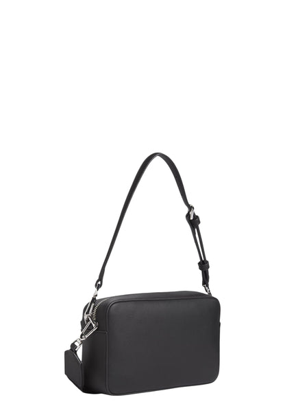 Borsa A Tracolla Donna Calvin klein  Ck Must