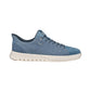 Sneakers Basse Uomo Geox  Flextride Plus U65MAC01022