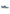 Sneakers Basse Uomo Geox  Flextride Plus U65MAC01022