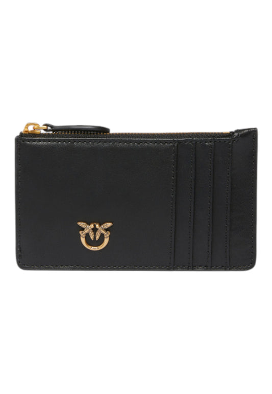 Portacarte  Donna Pinko  Airone Cardholder 100251A0F1