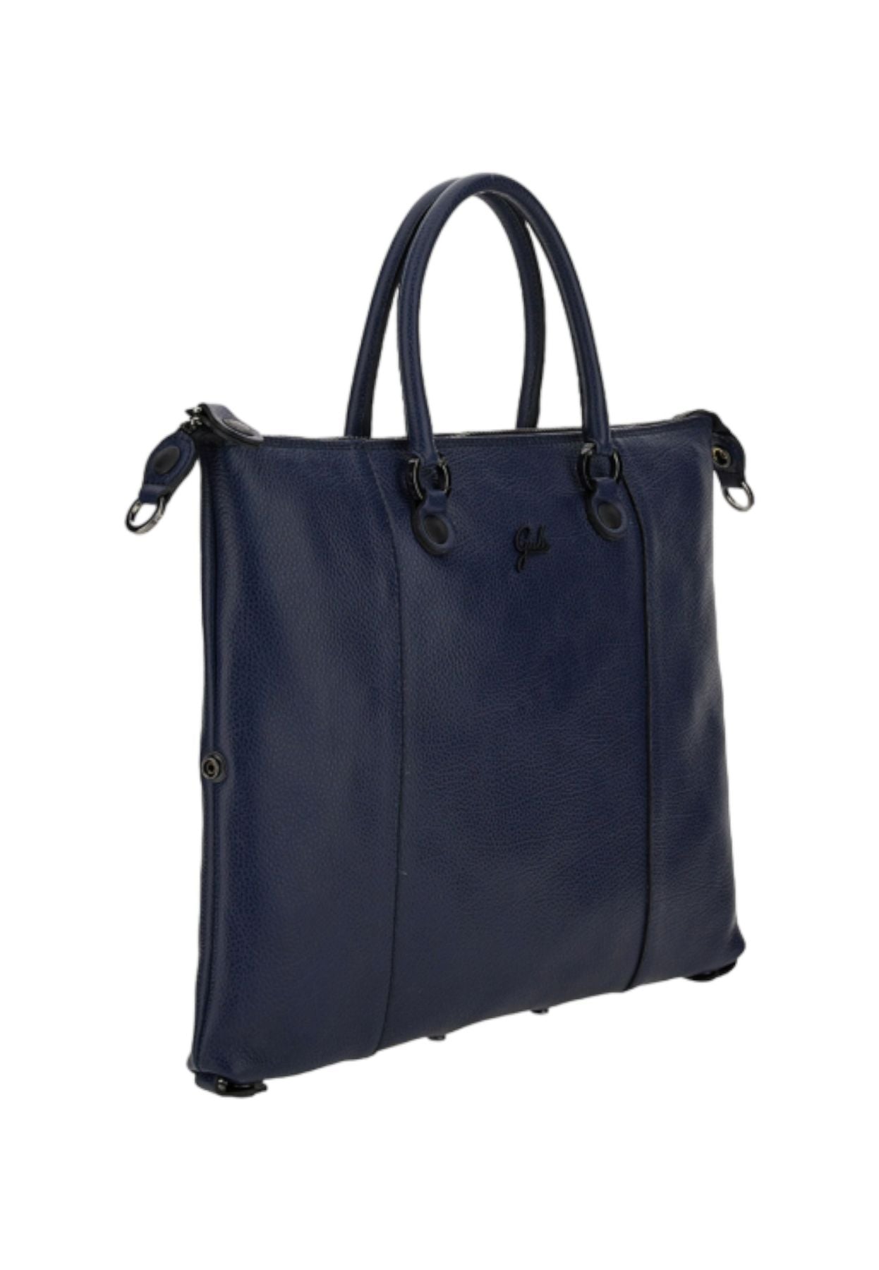 Borsa A Mano Donna Gabs   G000033T2X2428