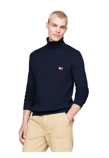 DM0DM19434 - Maglione - Tommy Jeans