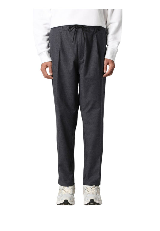 Pantaloni  Uomo Calvin klein   K10K111794