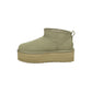 Stivaletti  Donna Ugg   1135092
