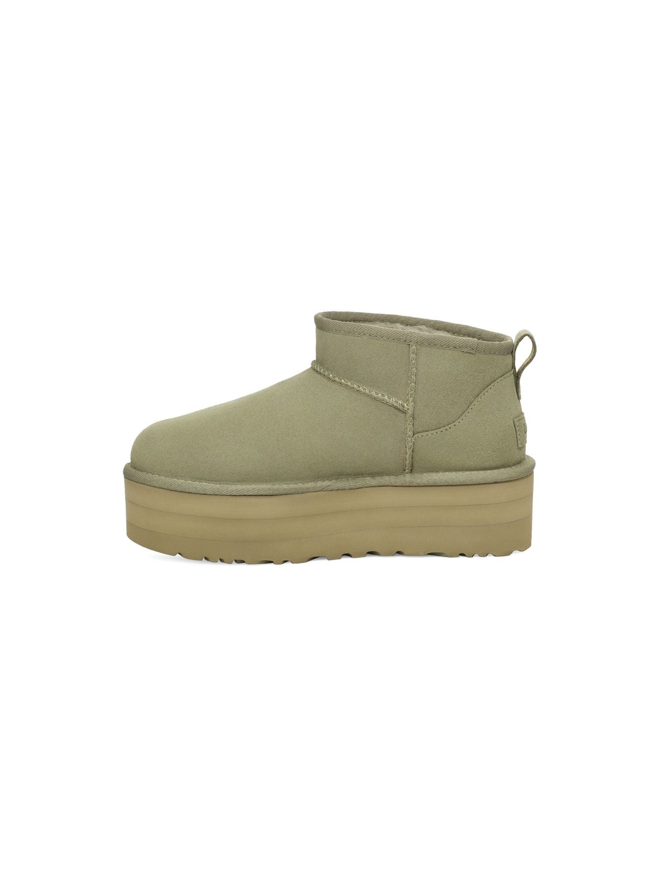 Stivaletti  Donna Ugg   1135092