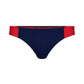 Bikini Pezzo Sotto Donna Tommy Hilfiger