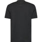 T-Shirt Manica Corta Uomo Guess 3Pack  U4YG52KCAM1
