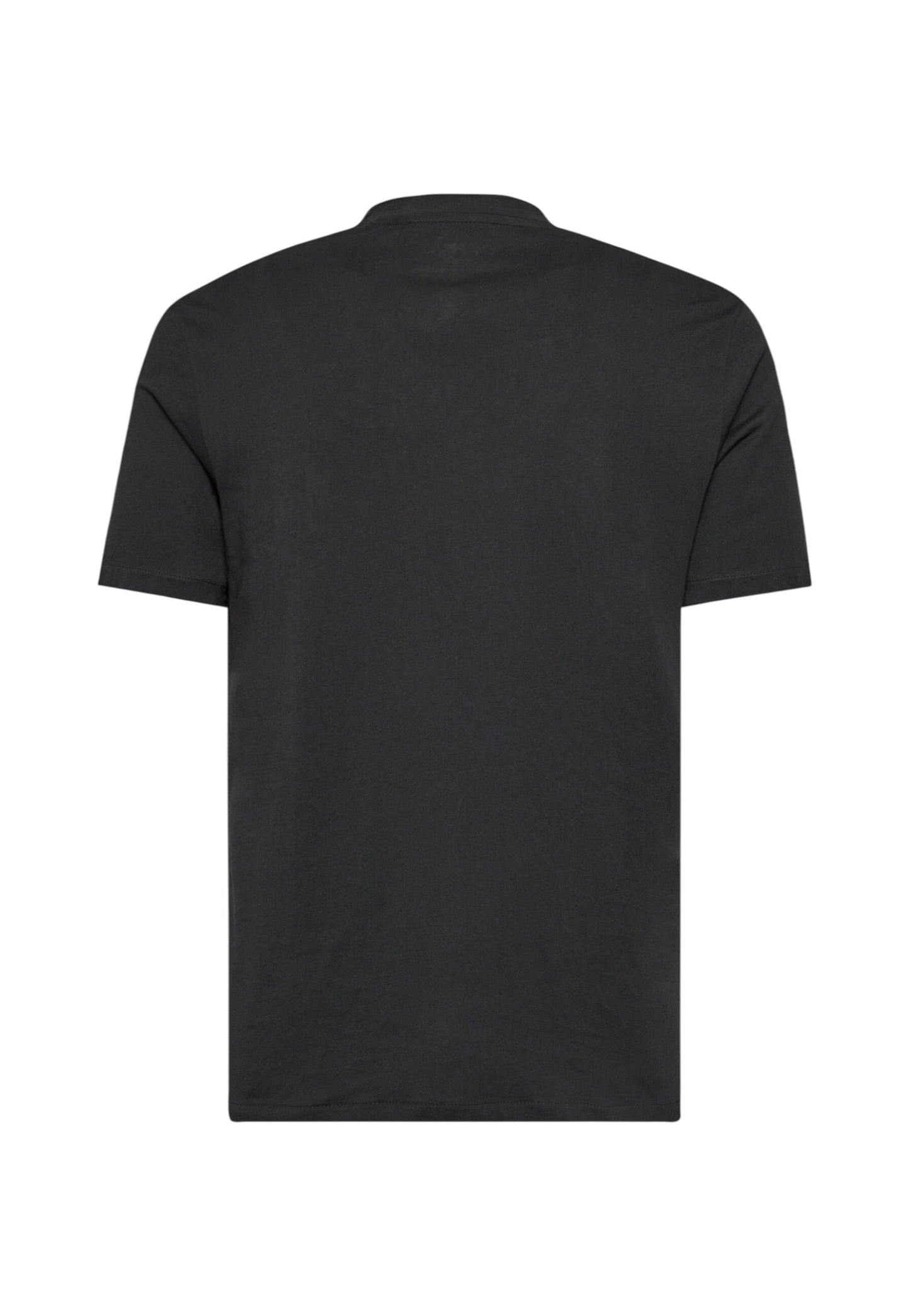 T-Shirt Manica Corta Uomo Guess 3Pack  U4YG52KCAM1