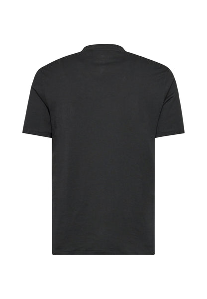 T-Shirt Manica Corta Uomo Guess 3Pack  U4YG52KCAM1