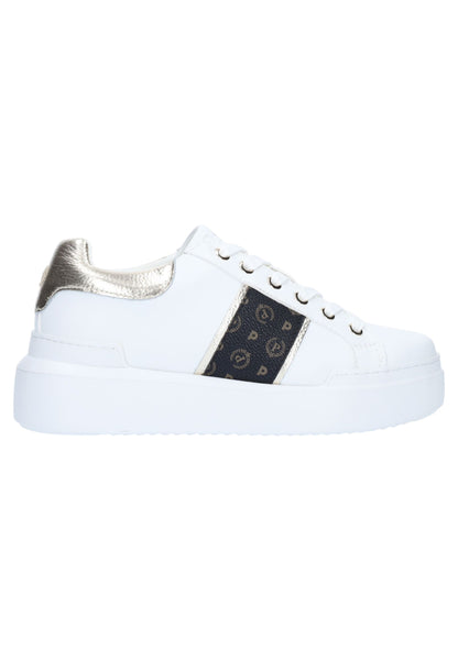 Sneakers Basse Donna Pollini   TA15034G07Q1A