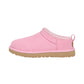 Stivaletti  Donna Ugg  W Classic Micro 1173891