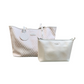 Borsa A Spalla Donna Pashbag   11842SWES2BP