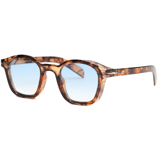 Accessori Occhiali da Sole Unisex Os Sunglasses  Victoria