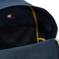 Zaino  Uomo Tommy Jeans  Tjm Ess Daily Dome AM0AM13726