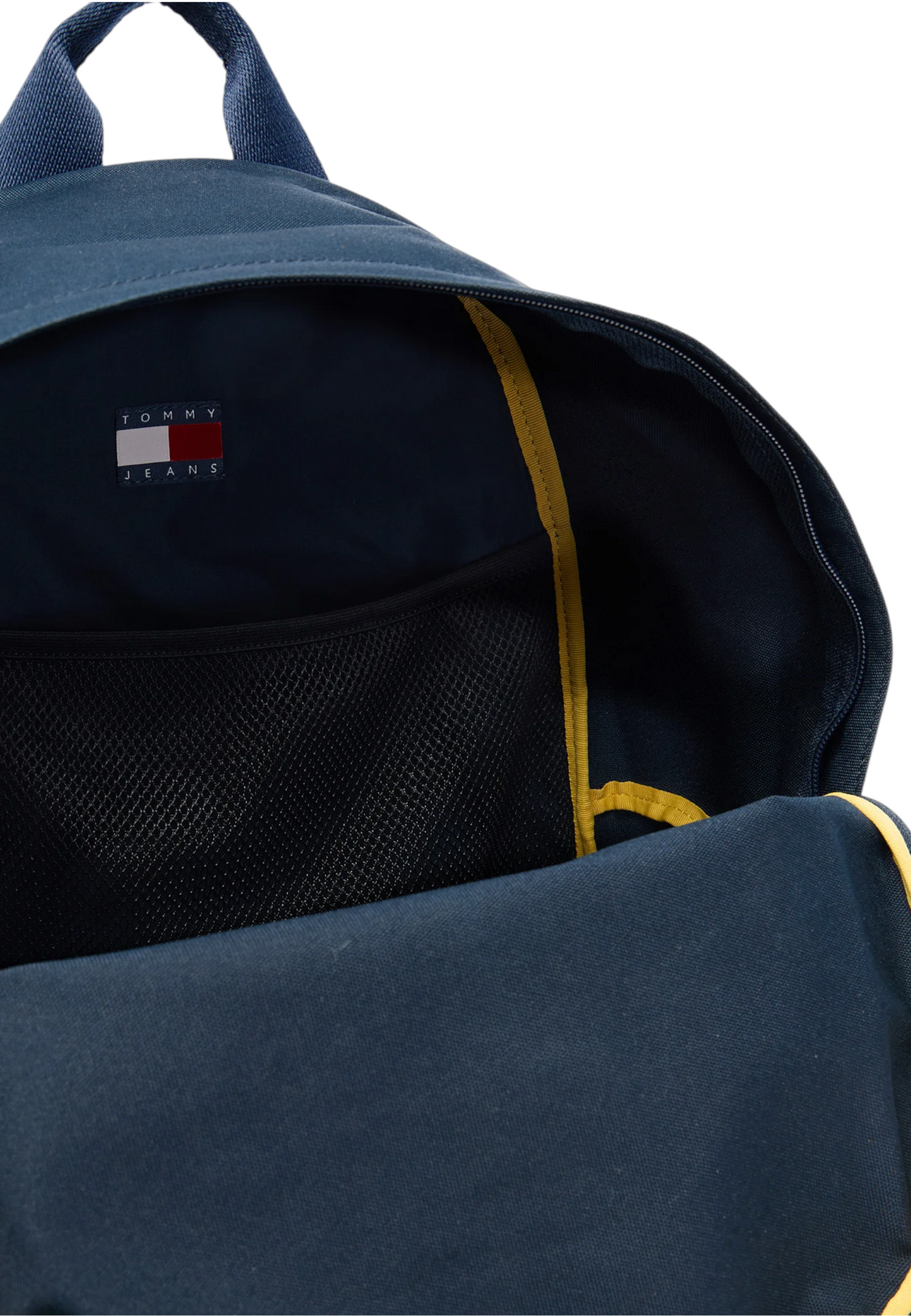 Zaino  Uomo Tommy Jeans  Tjm Ess Daily Dome AM0AM13726