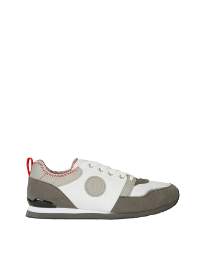 77A002459Y099999E6 - Baskets - Trussardi