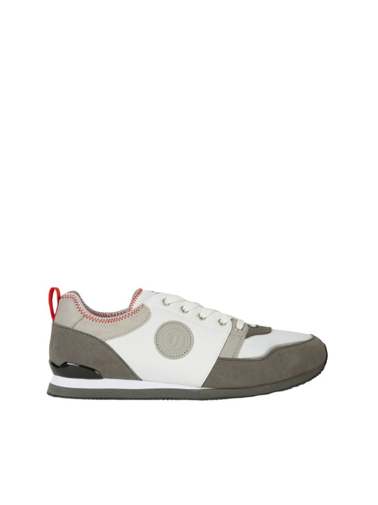 77A002459Y099999E6 - Baskets - Trussardi