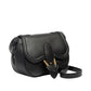 Borsa A Tracolla Donna Coccinelle  Coccinelle Blake Smooth E1REK150101