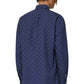 CRM001S08799M - Camicia - Harmont & Blaine