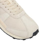 Sneakers  Donna Tommy Hilfiger  Tjw Retro Runner Arc EN0EN03013