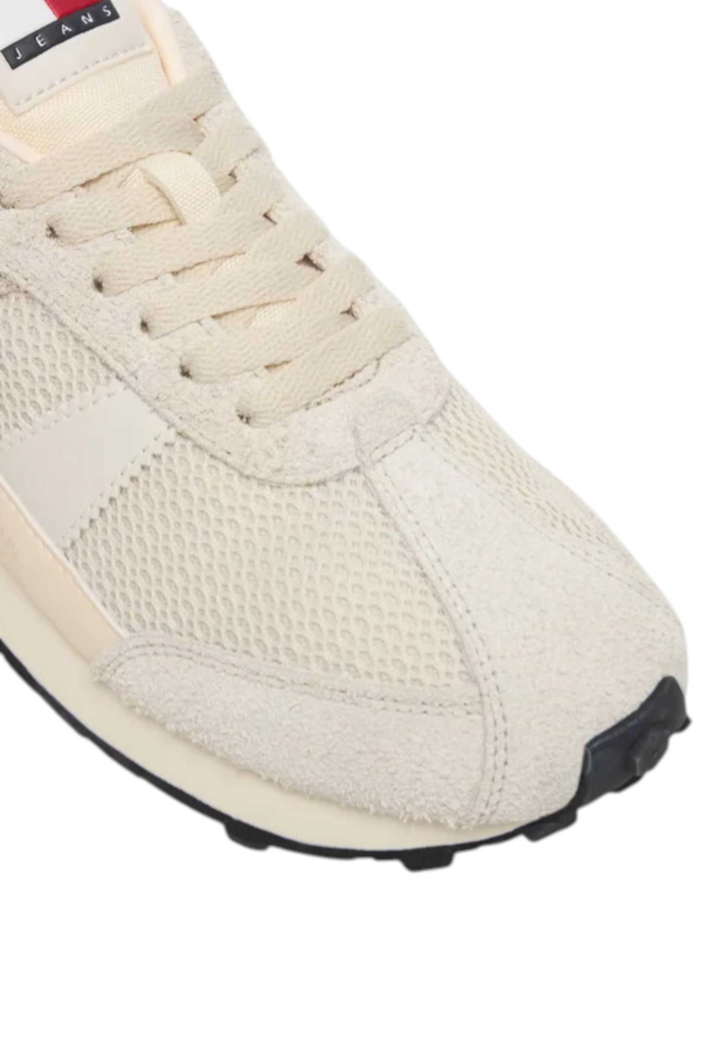 Sneakers  Donna Tommy Hilfiger  Tjw Retro Runner Arc EN0EN03013