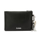 Pochette  Donna Sun68  Purse Bag Premium Y36212