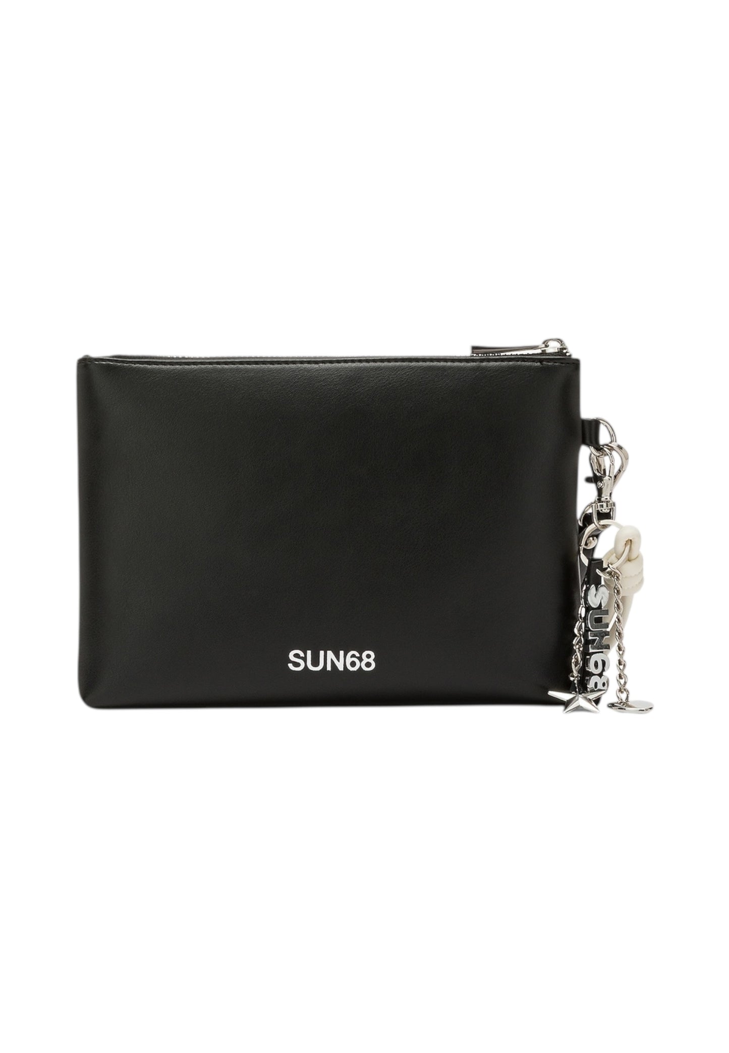 Pochette  Donna Sun68  Purse Bag Premium Y36212