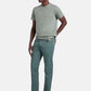 T-Shirt Manica Corta Uomo Harmont & Blaine Basic  INQ001021055