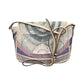 Borsa A Tracolla Donna Gattinoni Flap Bag Planetarium BIGPL6441WPQ