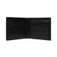 Portafoglio Con Portamonete Uomo Calvin klein Billfold W/ Coin Raised LV04D1163G