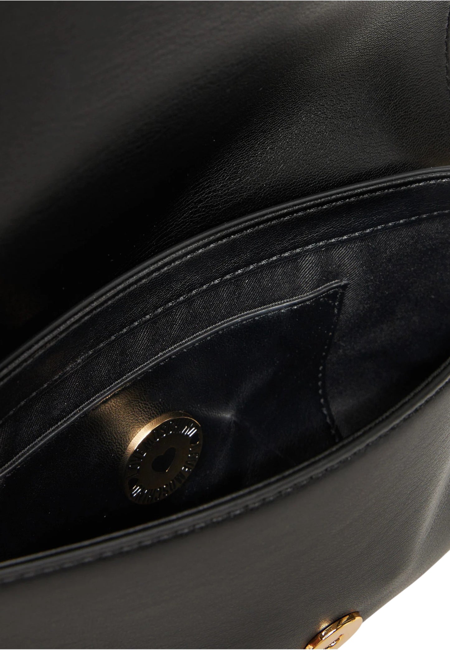 Borsa A Spalla Donna Love Moschino   JC4058PP1NLO0