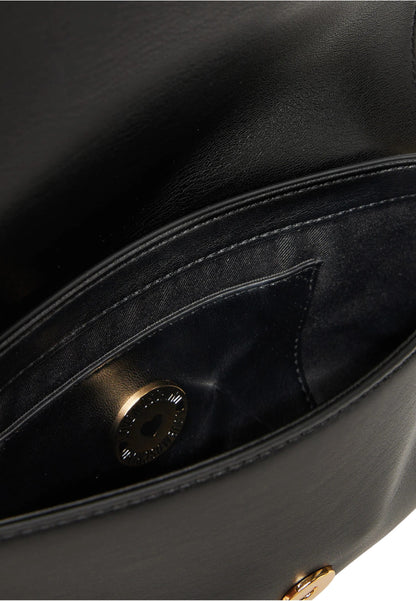 Borsa A Spalla Donna Love Moschino   JC4058PP1NLO0