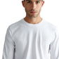 QXX013J4818 - T-Shirt - Liu Jo