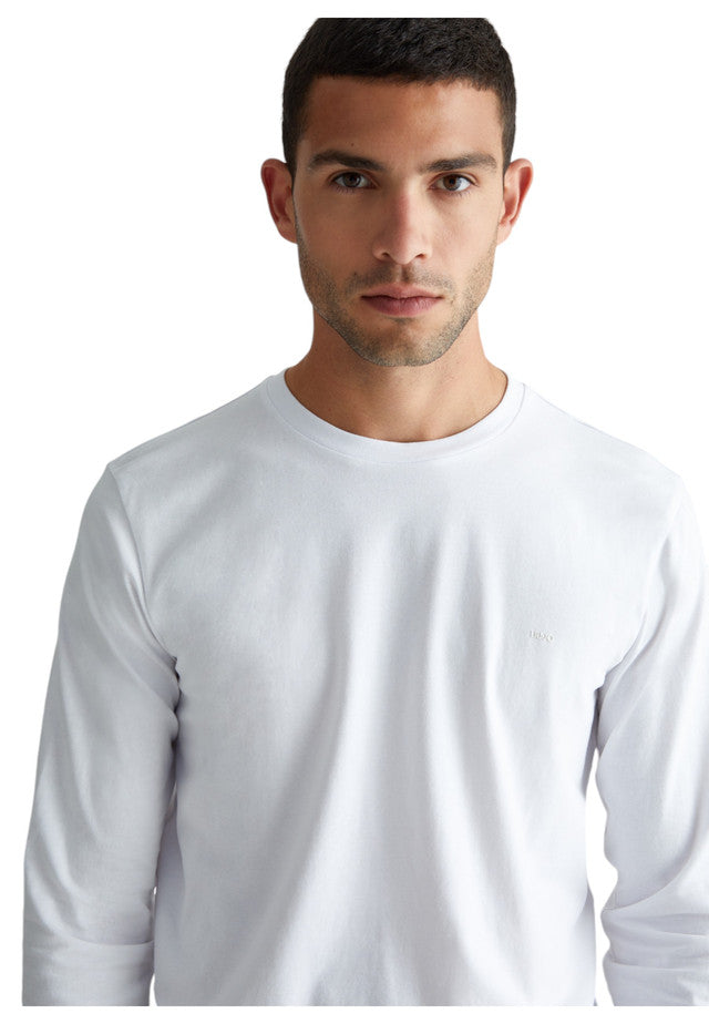 QXX013J4818 - T-Shirt - Liu Jo