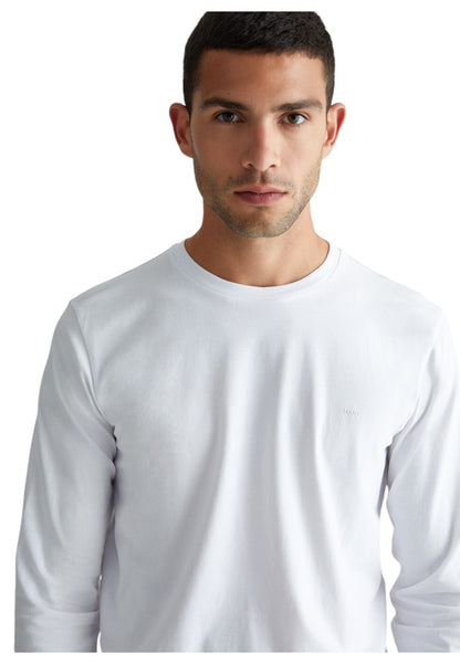 QXX013J4818 - T-Shirt - Liu Jo