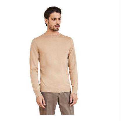 Maglione Collo Alto Uomo Marciano By Guess   2BHR035397Z