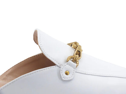 Ciabatte  Donna Guess   FL6MRSLEA06