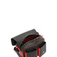 Borsa A Tracolla Donna Pollini  Heritage TE8421PP04Q11