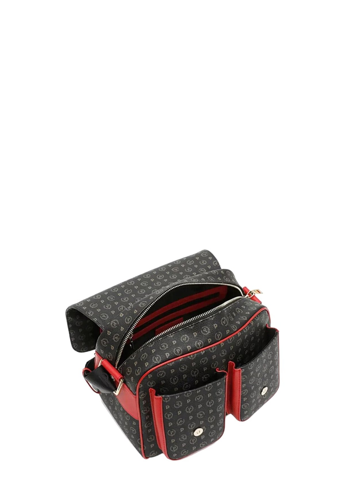 Borsa A Tracolla Donna Pollini  Heritage TE8421PP04Q11