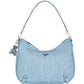 Borsa A Spalla Donna Pashbag Hobo  Helga