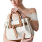 Borsa A Mano Donna Liu Jo Small Tote Bag  AA6032E1120