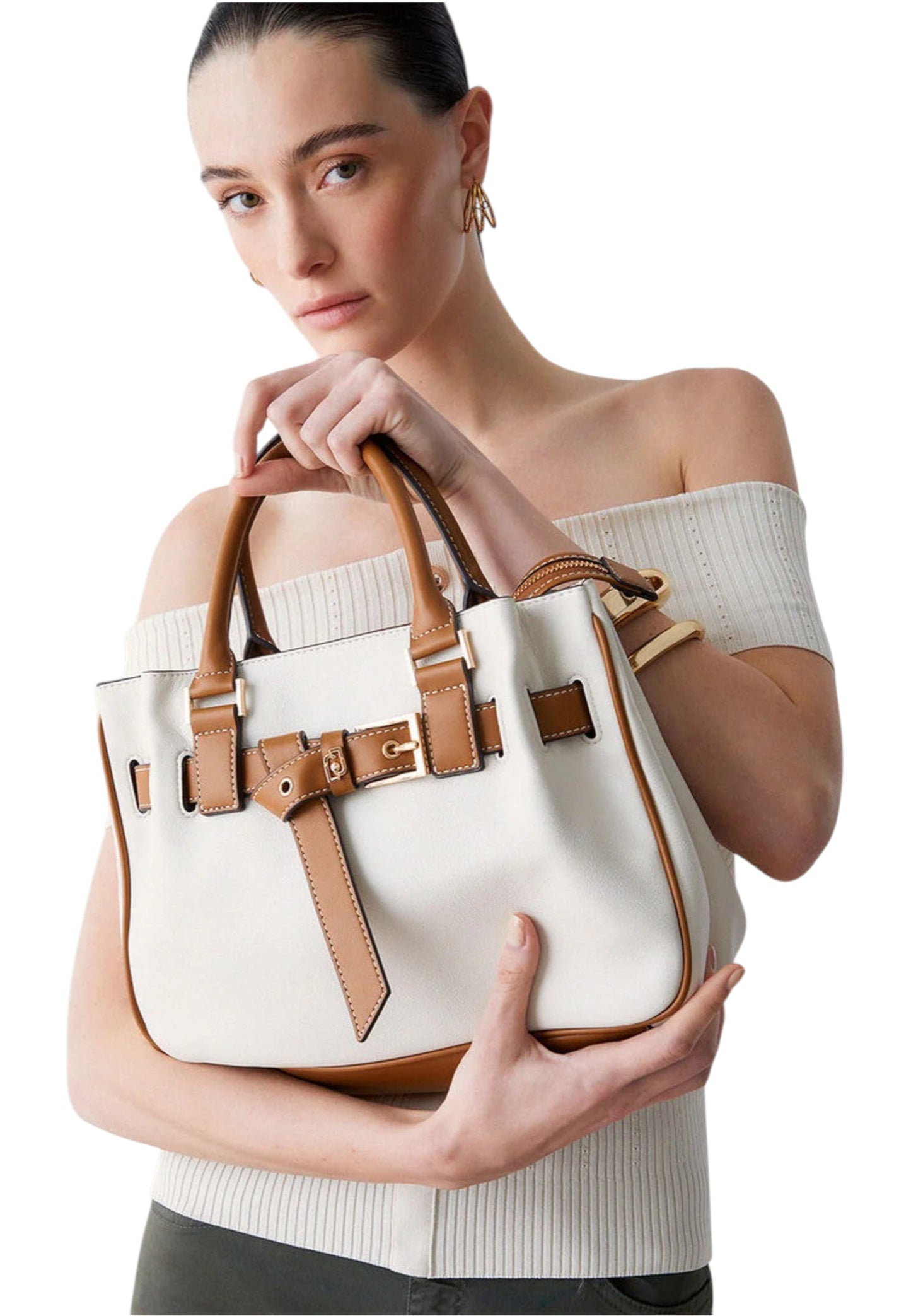 Borsa A Mano Donna Liu Jo Small Tote Bag  AA6032E1120