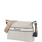 Borsa A Tracolla Donna Pollini   TE8400PP02Q49