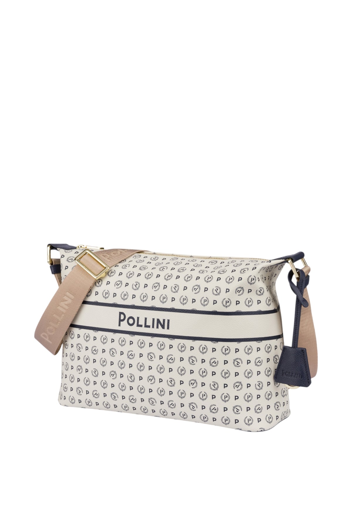 Borsa A Tracolla Donna Pollini   TE8400PP02Q49