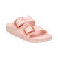 Ciabatte Pianelle Unisex Birkenstock  Bi-Eva2 1031283