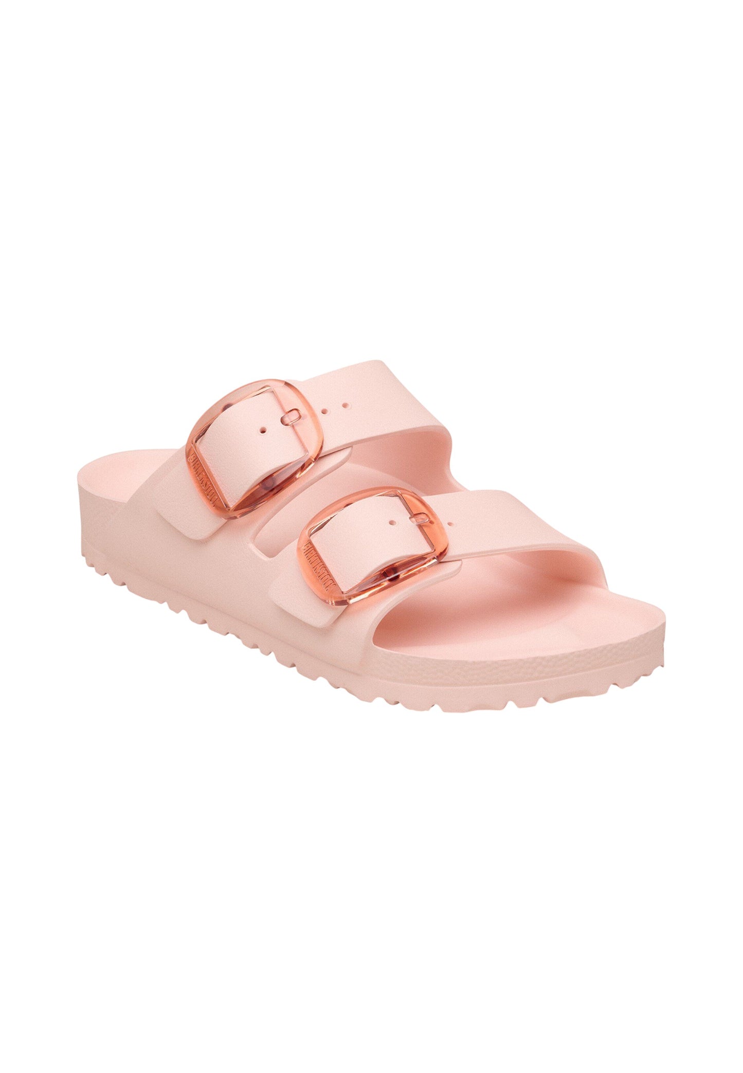 Ciabatte Pianelle Unisex Birkenstock  Bi-Eva2 1031283