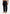 Pigiama Lounge Bottom Uomo Diesel   A228010SIBH