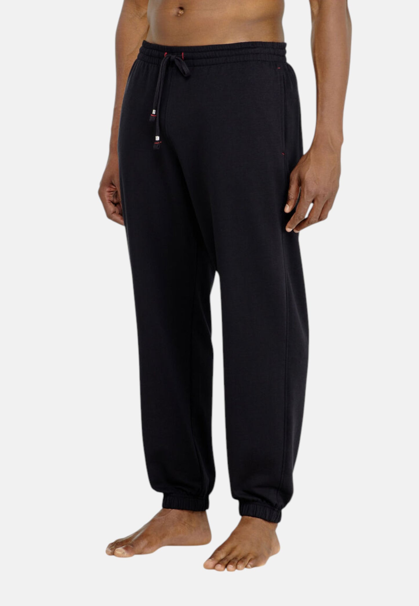 Pigiama Lounge Bottom Uomo Diesel   A228010SIBH