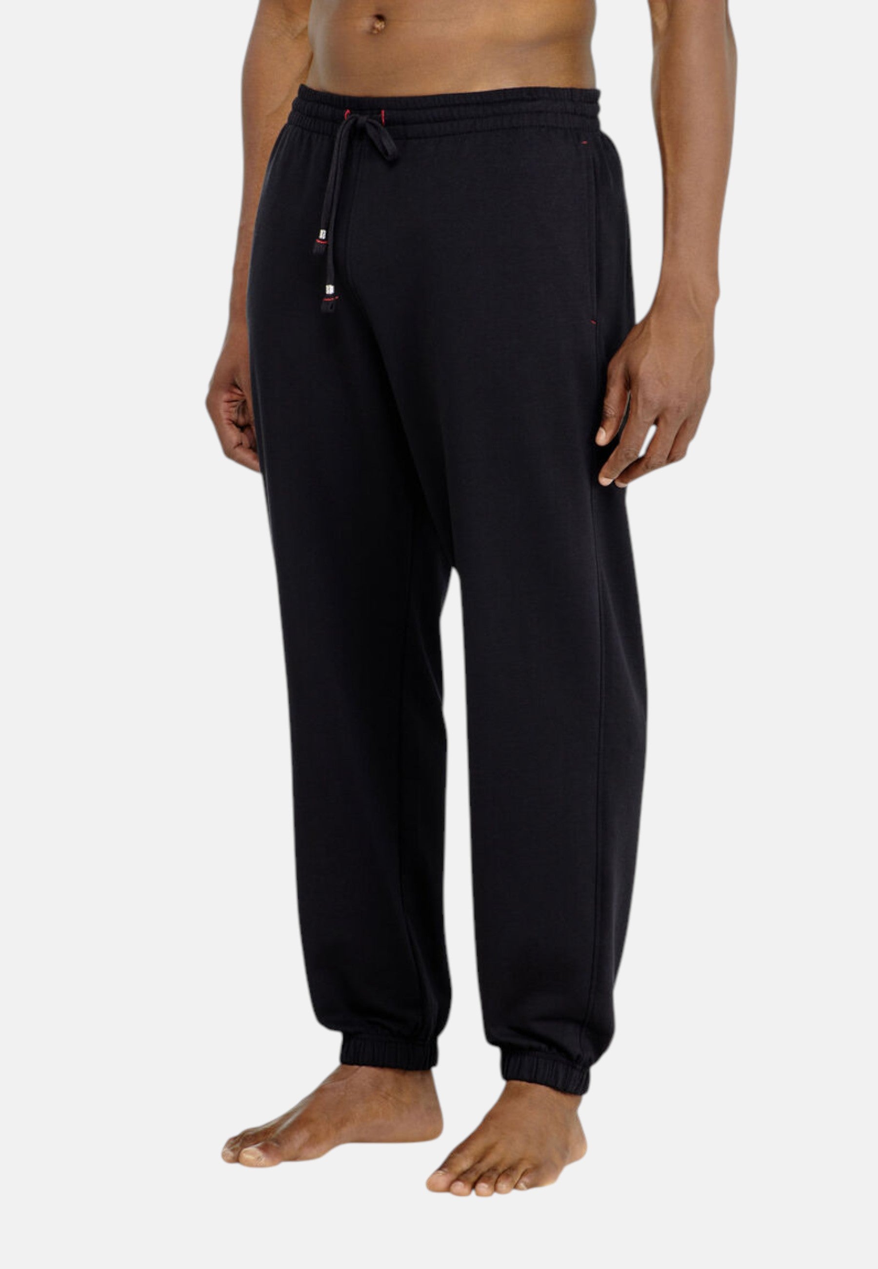 Pigiama Lounge Bottom Uomo Diesel   A228010SIBH