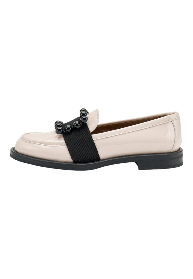 90S3 - Mocassini - Frau